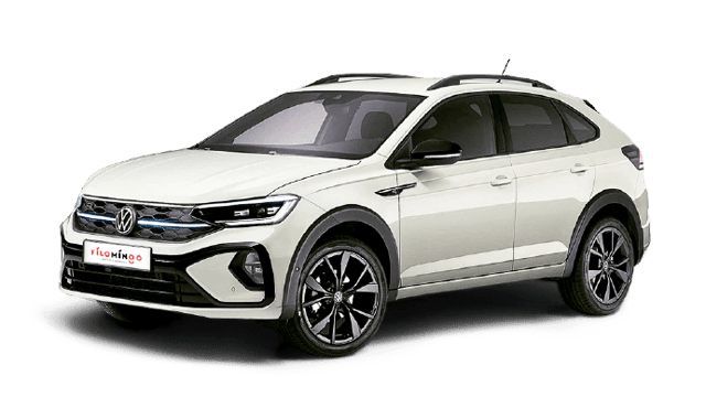 CHERY  Tiggo 7 Pro /Similars Grup
