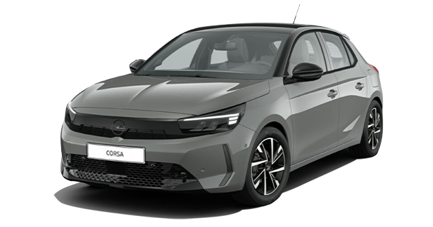 Opel Cosra 1,2 AUTO/Similar Cars