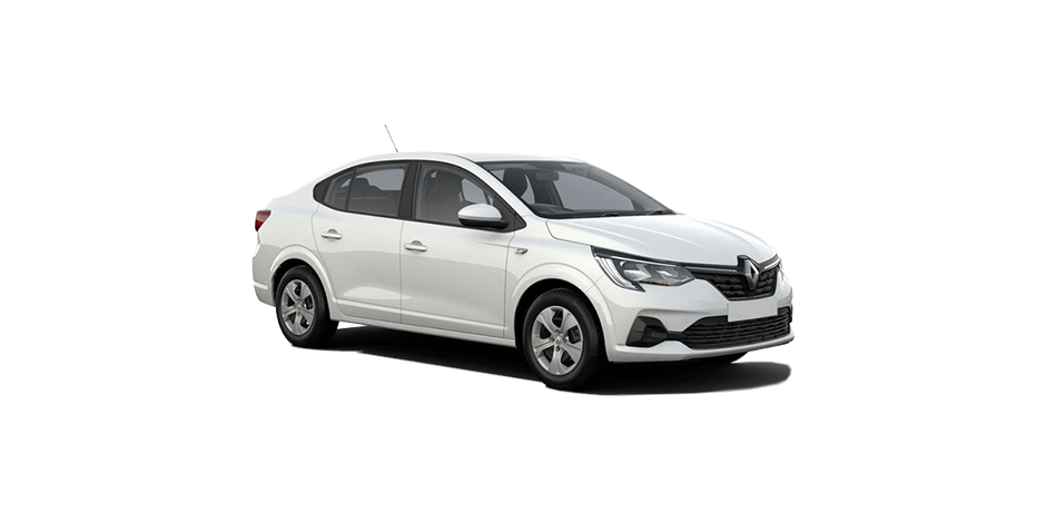 Renault  Taliant  1.0 T Touch Benzin  /Benzeri Araç Grubu